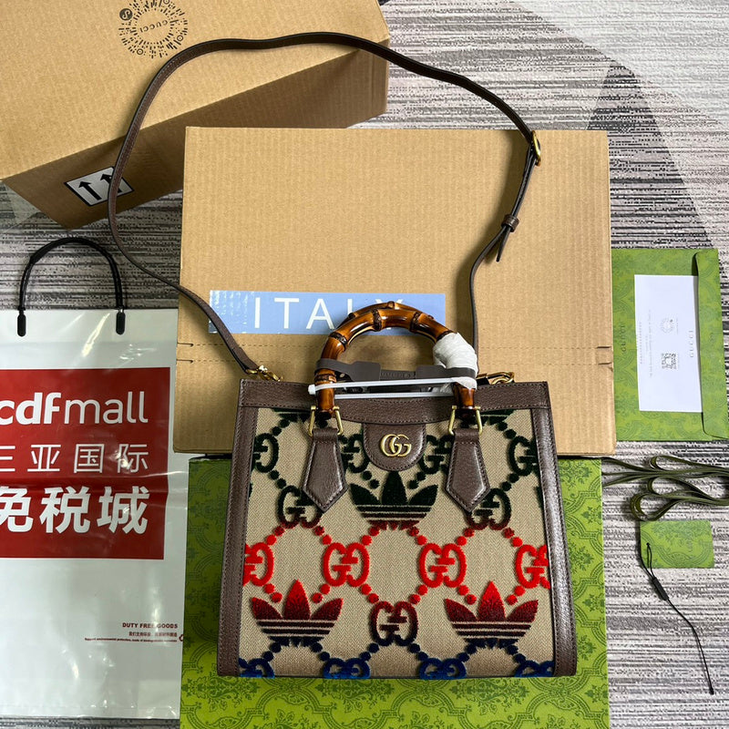 new-luxury-designer-bags-nm18522