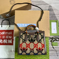 new-luxury-designer-bags-nm18522