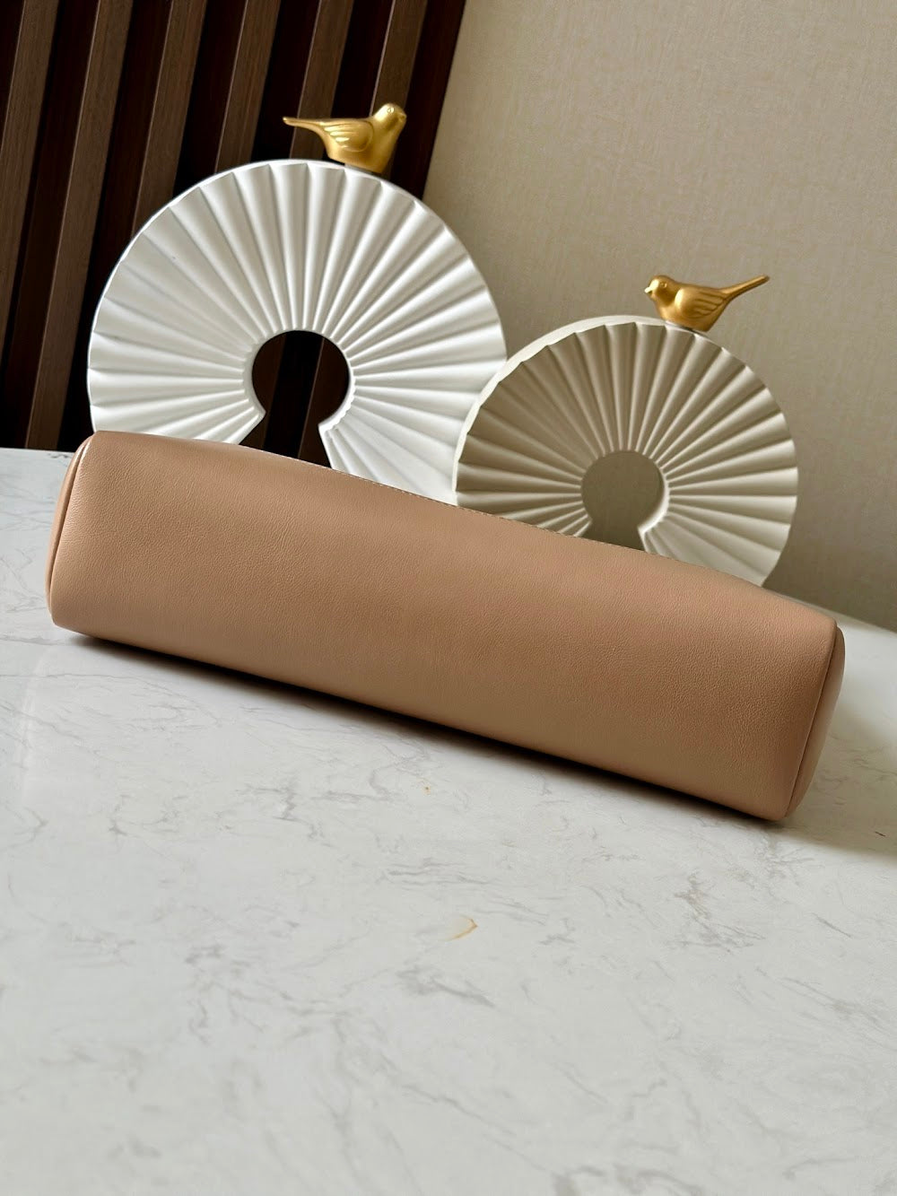 Anum Bags CHn Luxury Bag --112916