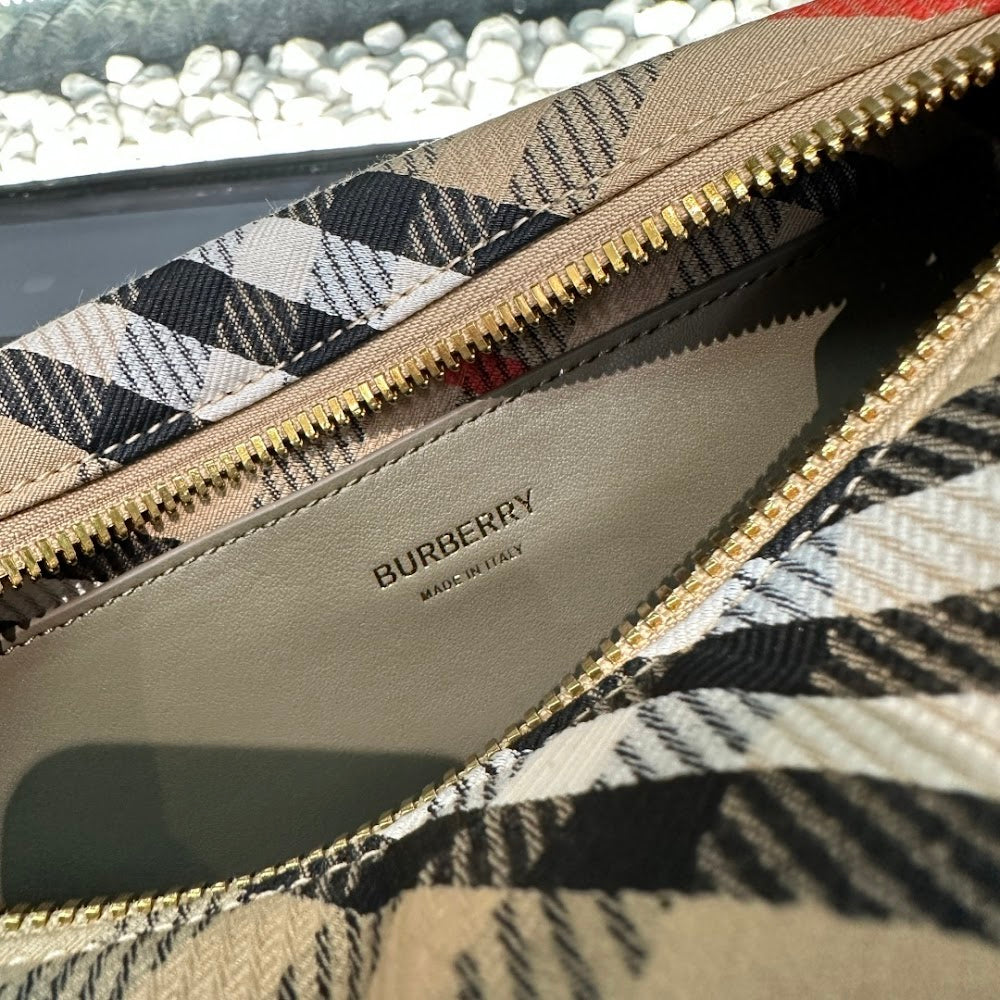 Ezyycart Bags Luxury Bag --50258
