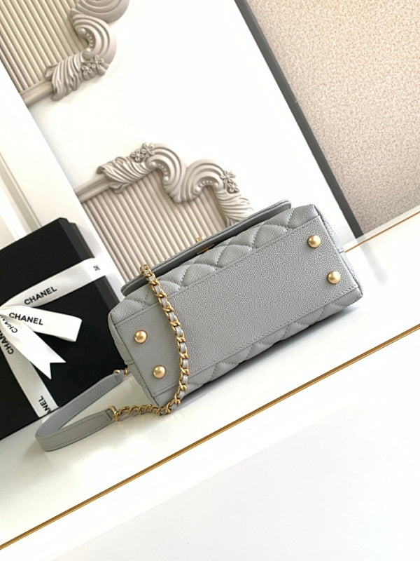 new-luxury-designer-bags-nm20237