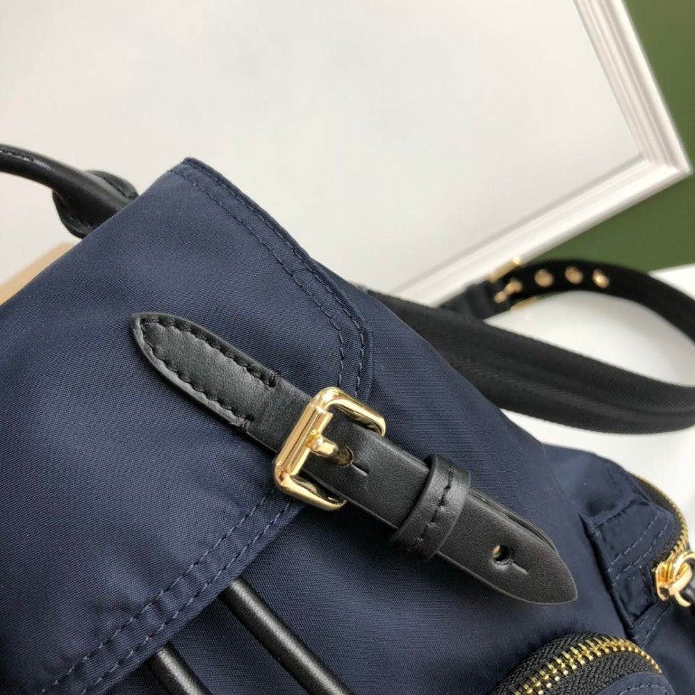 Ezyycart Bags Burberryn Luxury Bag --91787