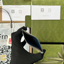 new-designer-premium-bags-nm8758