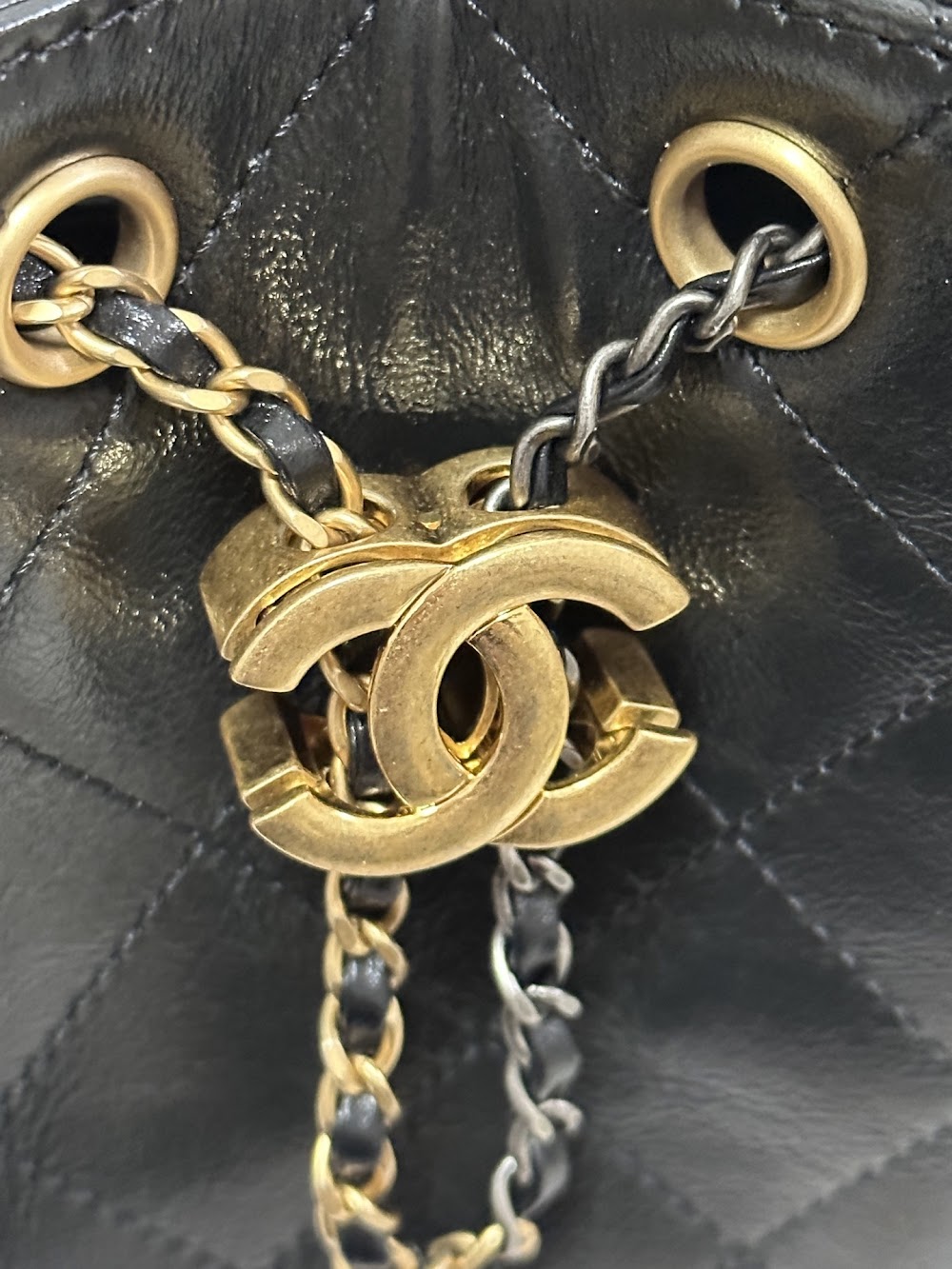 new-elite-designer-bags-nm20490