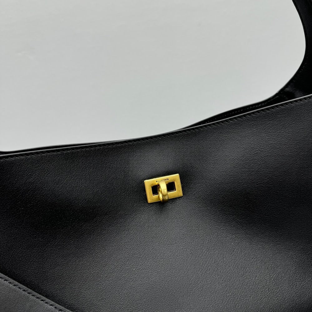 Ezyycart Bags Balenciaga Luxury Bag --110876