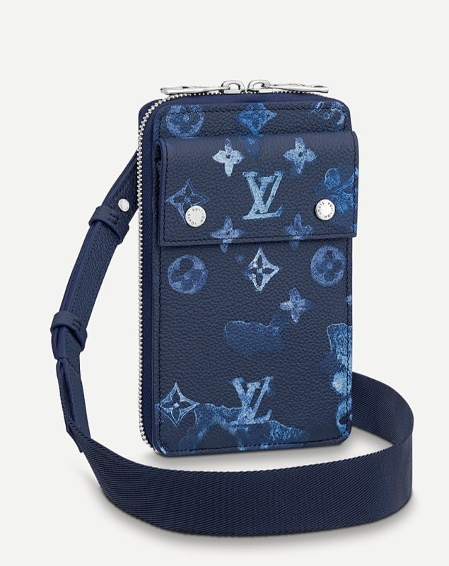 Ezyycart Bags ln Luxury Bag --59917