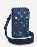 Ezyycart Bags ln Luxury Bag --59917