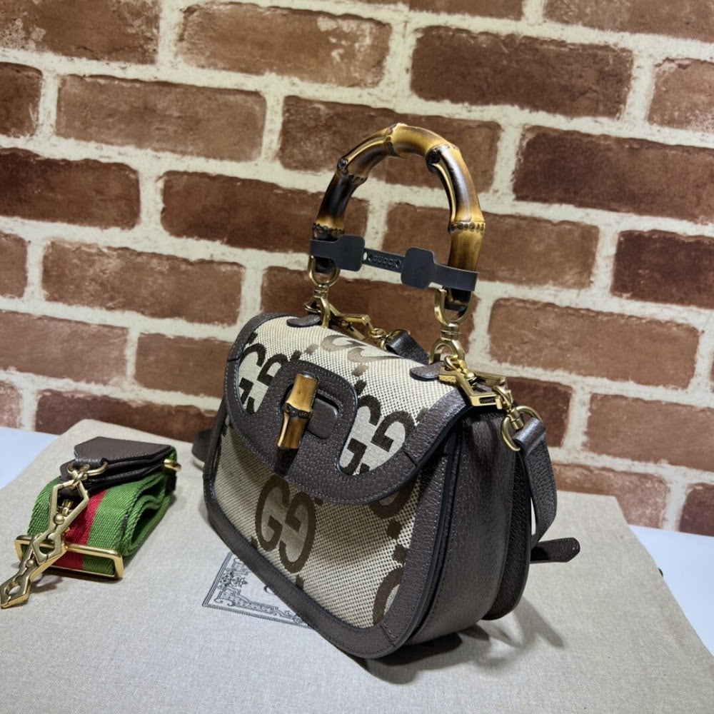 new-luxury-designer-bags-nm17935
