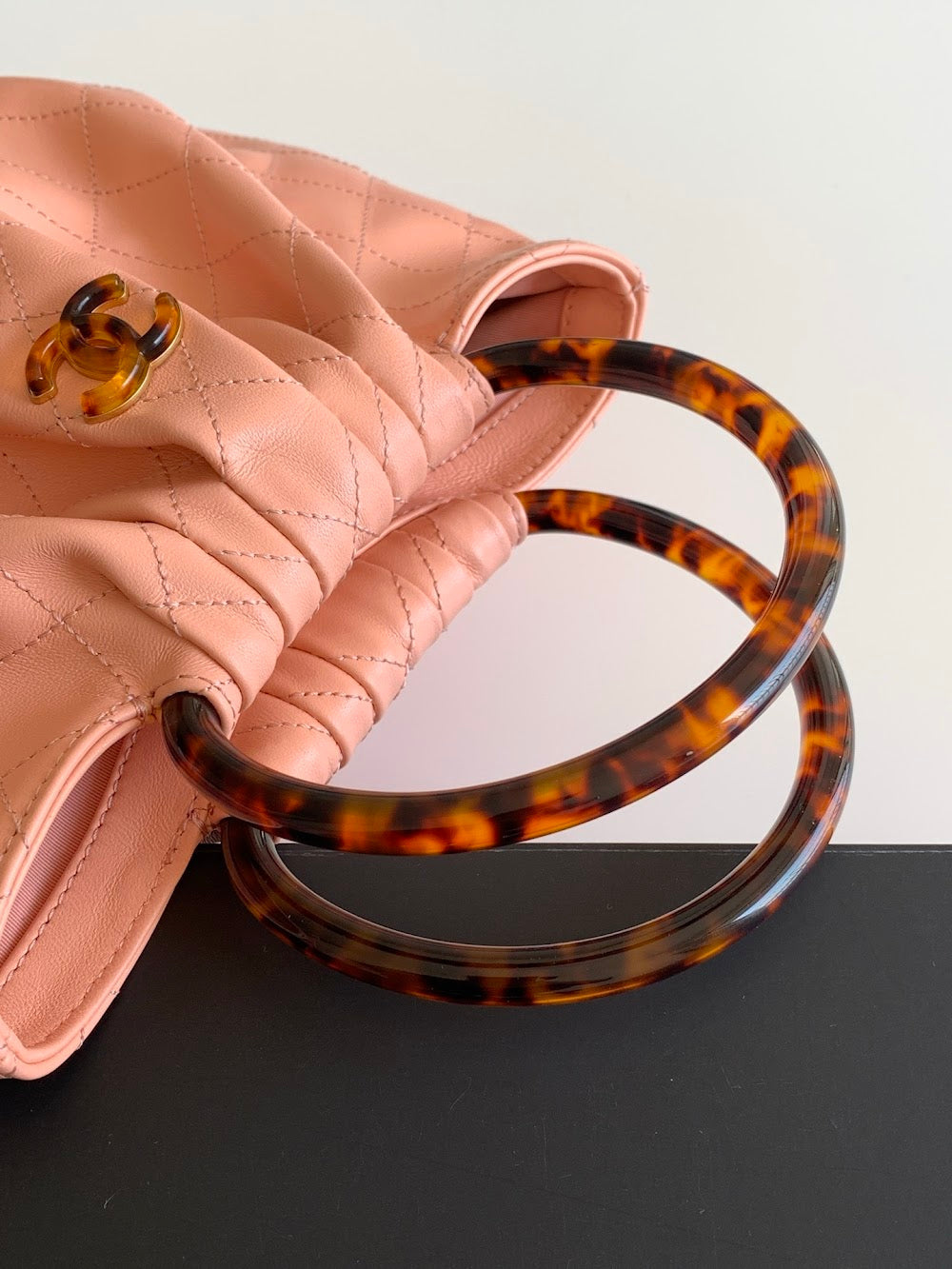 Anum Bags CHn Luxury Bag --114366