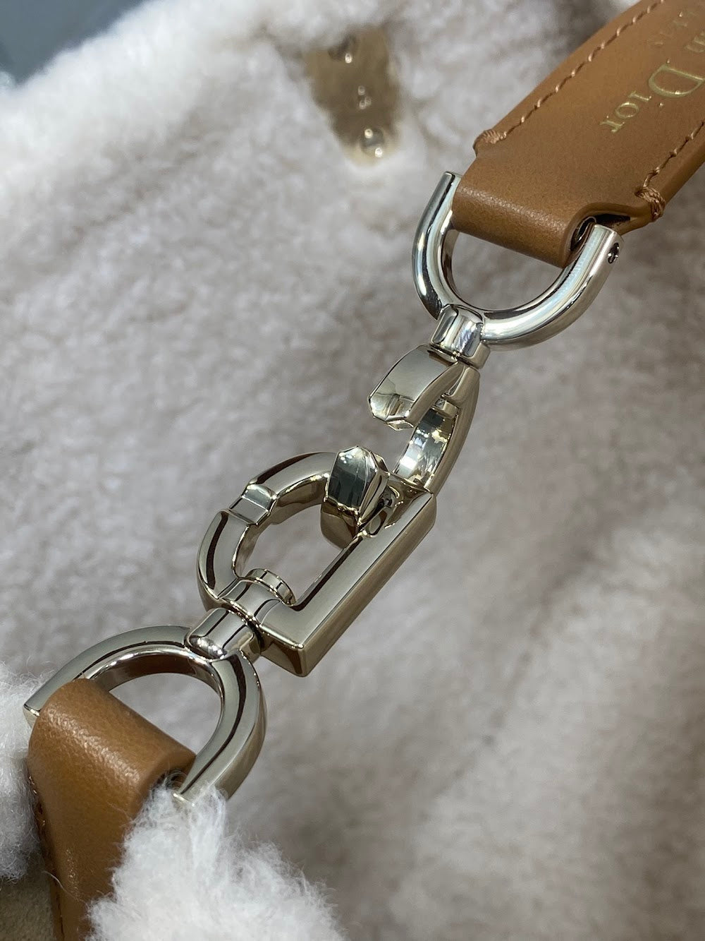 Ezyycart Bags Diorn Luxury Bag --115344