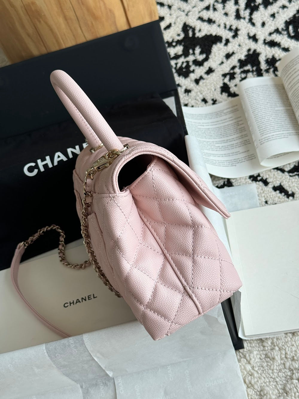 new-elite-designer-bags-nm20401