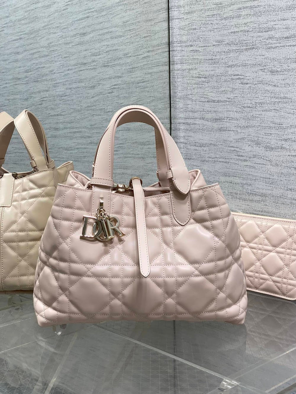 Anum Bags Diorn Luxury Bag --114549