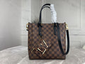 Ezyycart Bags ln Luxury Bag --59953