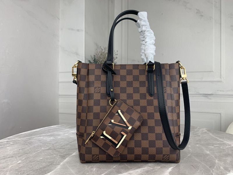 Ezyycart Bags ln Luxury Bag --59953