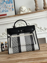 new-luxury-designer-bags-nm11582