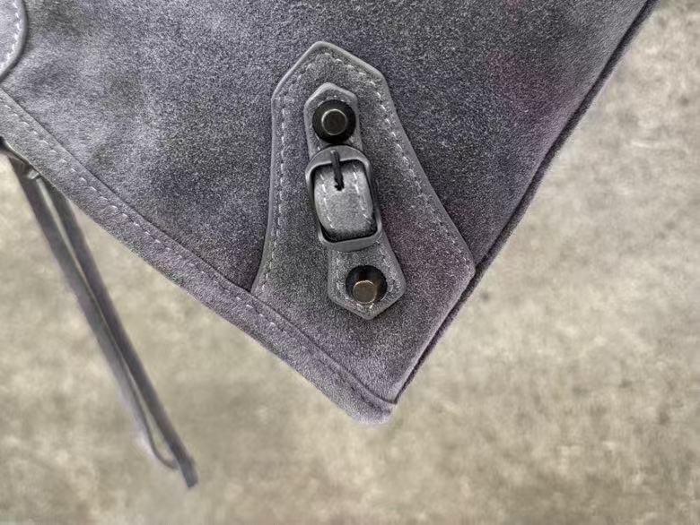 Ezyycart Bags Balenciaga Luxury Bag --111395
