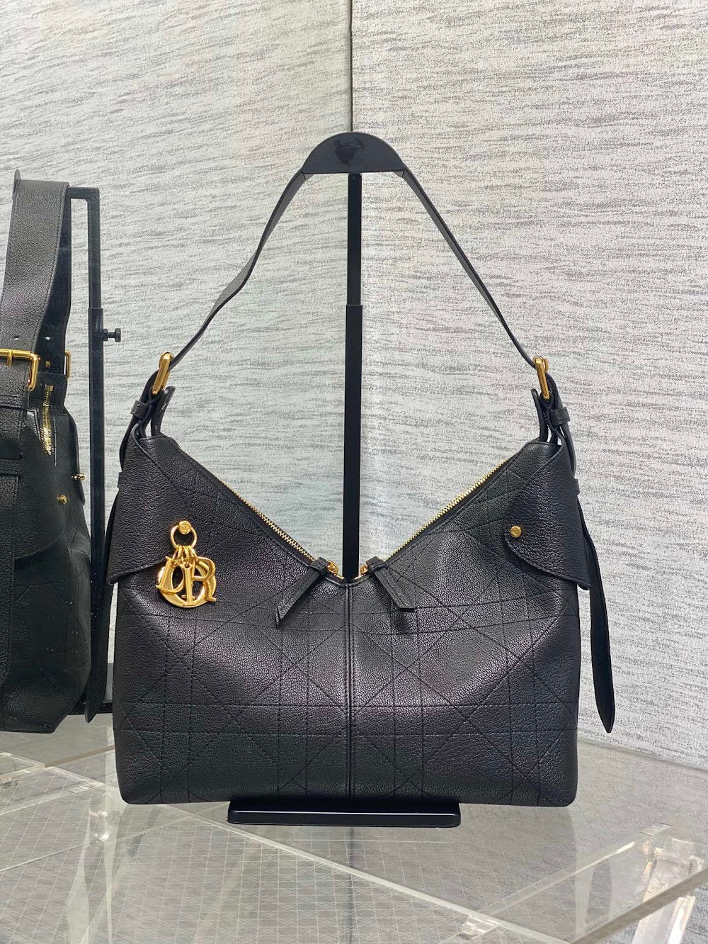 Ezyycart Bags Diorn Luxury Bag --115051
