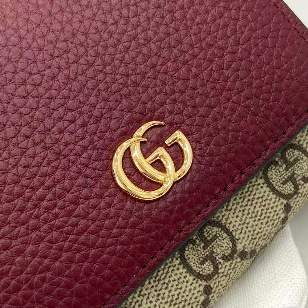Ezyycart Bags Guccin Luxury Bag --94994