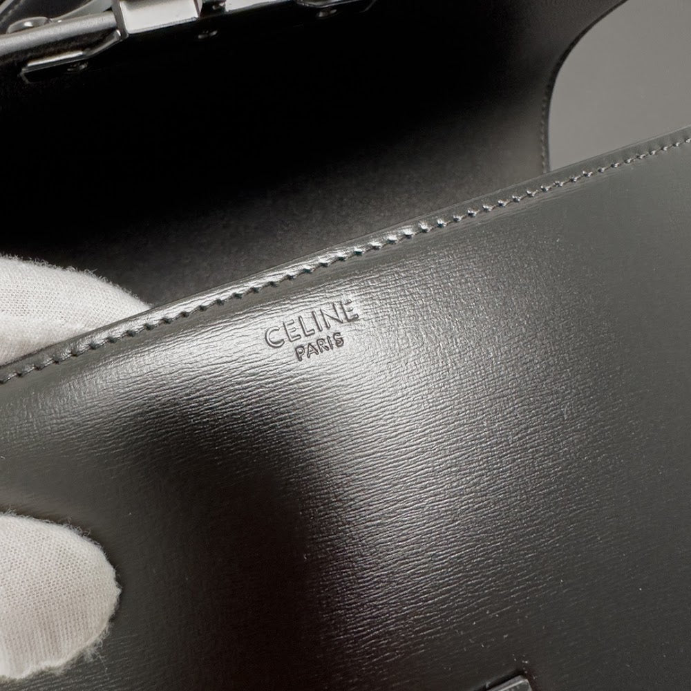 Ezyycart Bags Celine Luxury Bag --112455