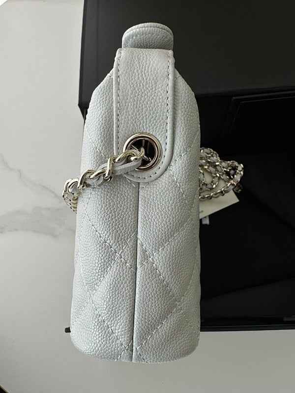 new-luxury-designer-bags-nm9645