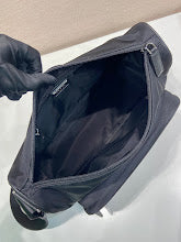 Ezyycart Bags new-designer-premium-bags-nm2382
