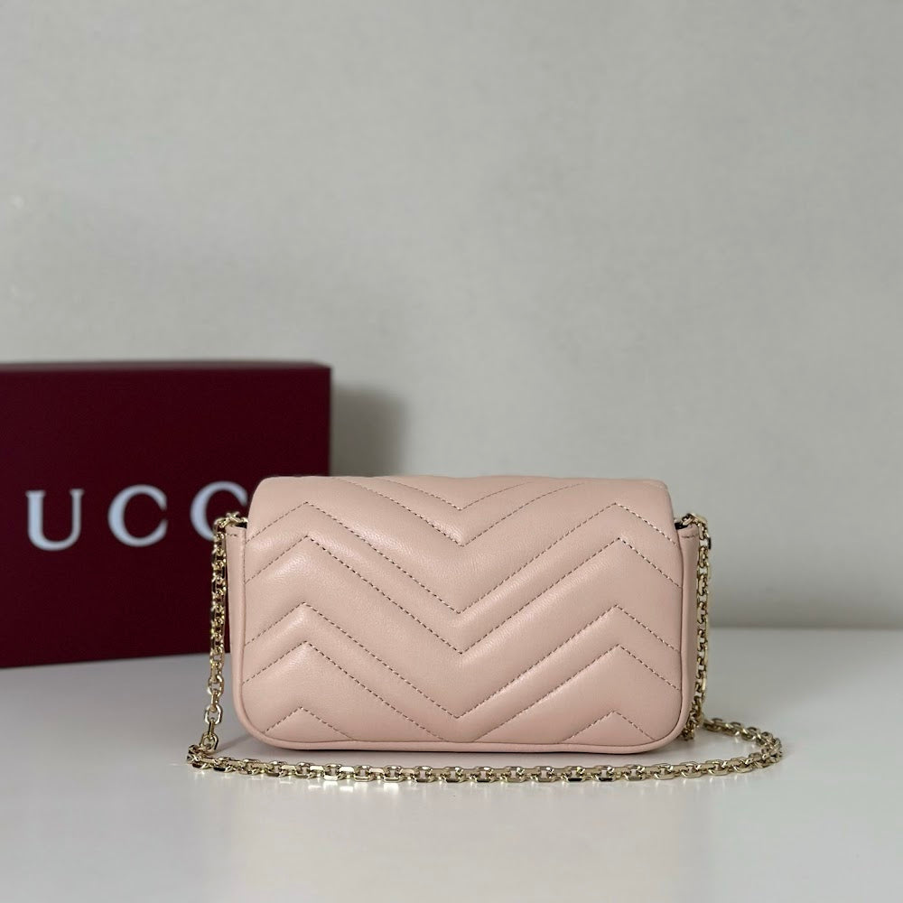 new-designer-premium-bags-nm18402