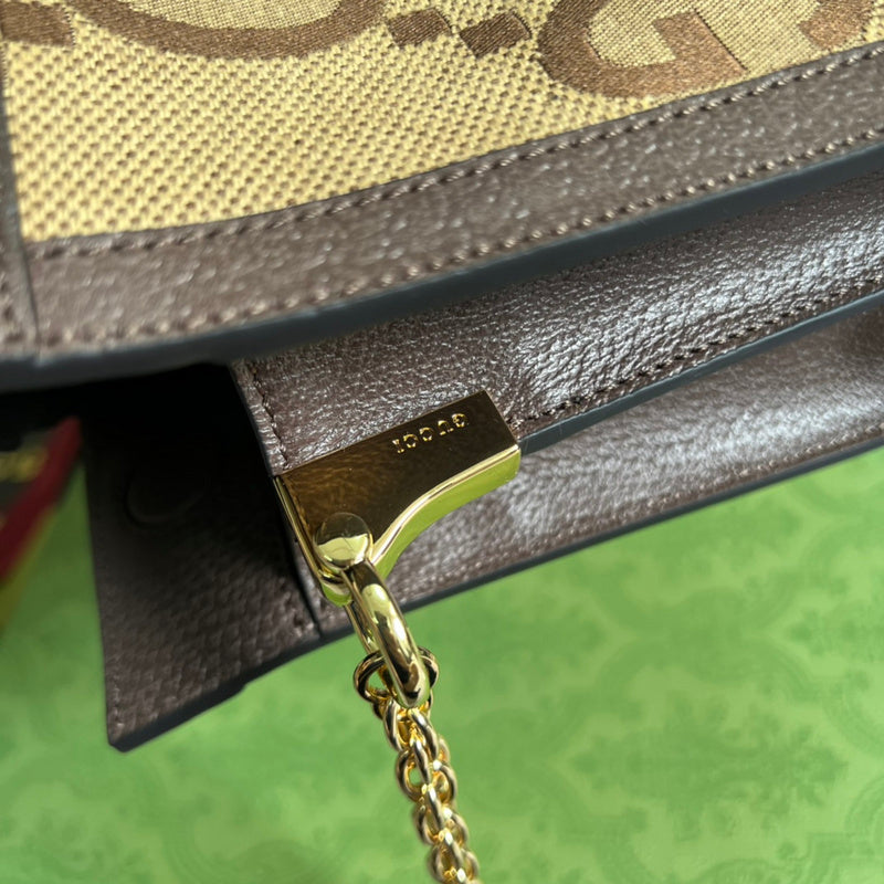 new-designer-premium-bags-nm18927