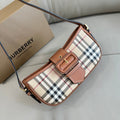 Ezyycart Bags Burberryn Luxury Bag --92054