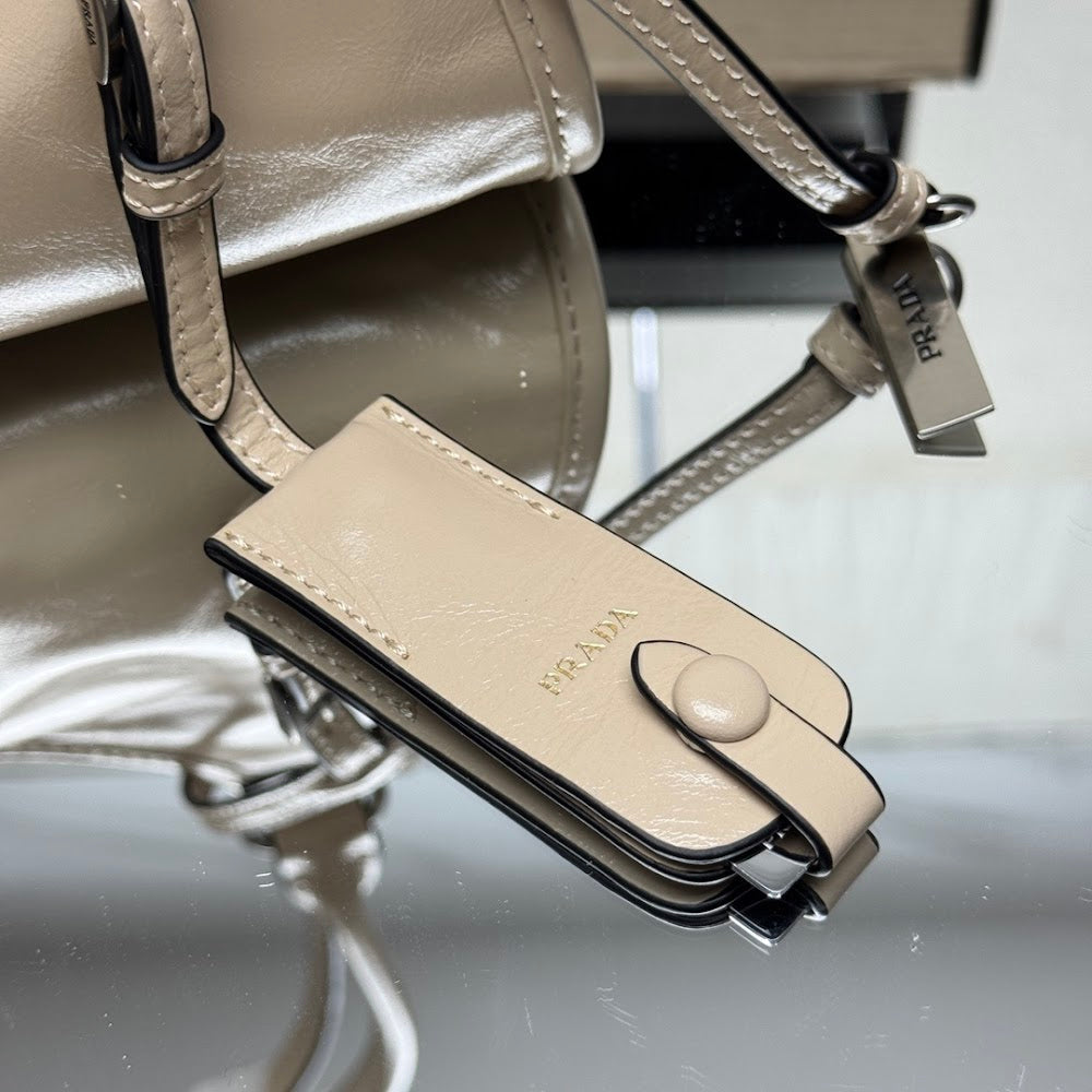 Ezyycart Bags Pradn Luxury Bag --101760