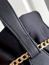 Ezyycart Bags new-designer-premium-bags-nm2007
