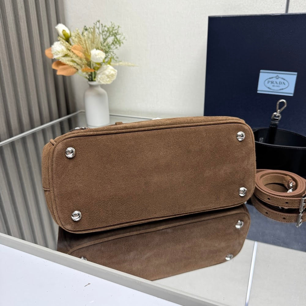 Ezyycart Bags Pradn Luxury Bag --102514