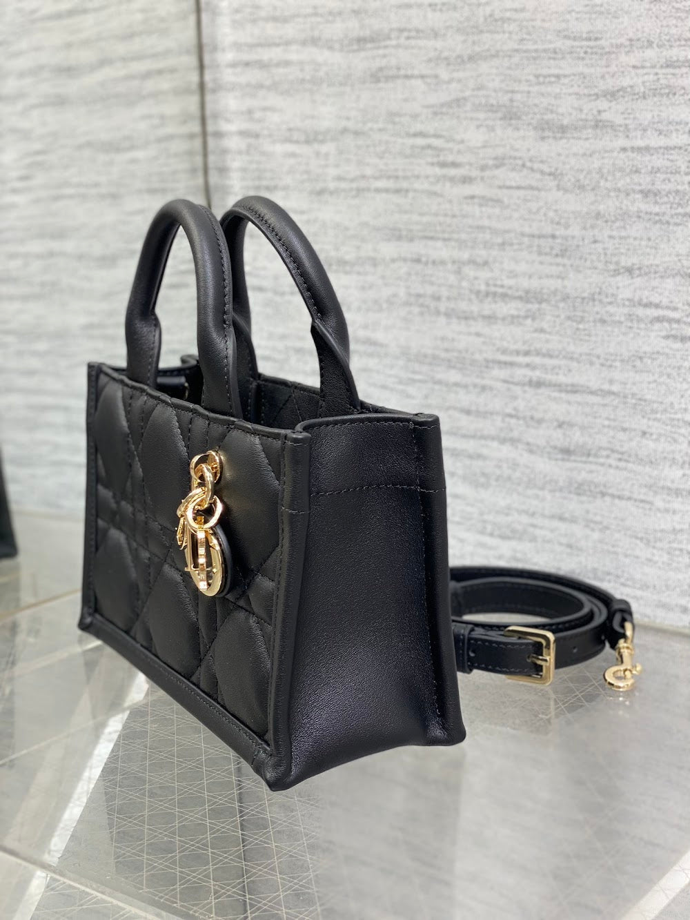 new-luxury-designer-bags-nm15855