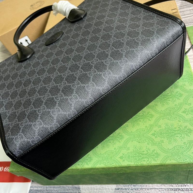 new-luxury-designer-bags-nm18531