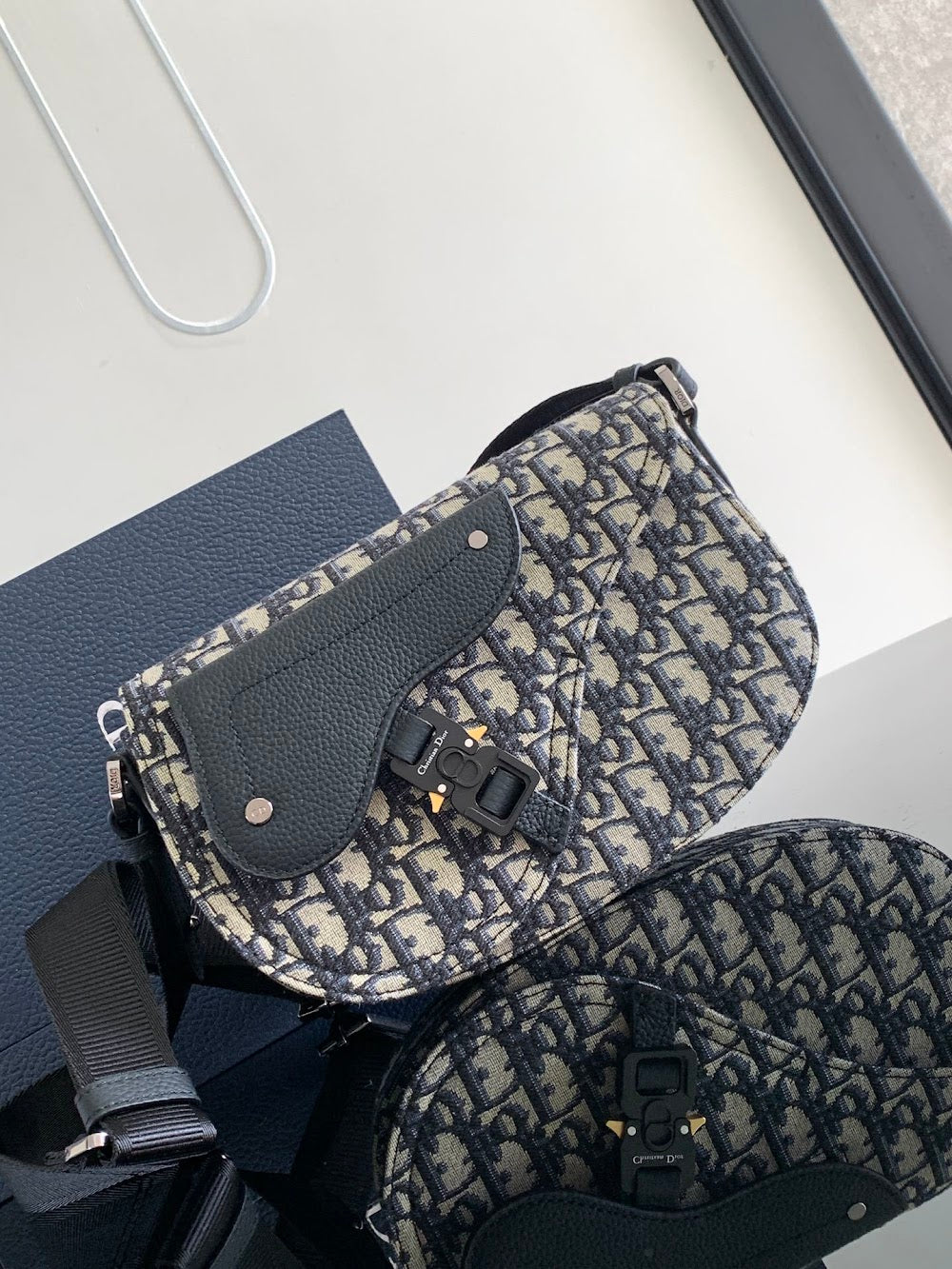 new-luxury-designer-bags-nm16432
