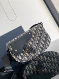 new-luxury-designer-bags-nm16432