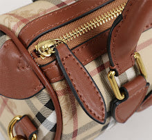 Ezyycart Bags new-designer-premium-bags-nm5558