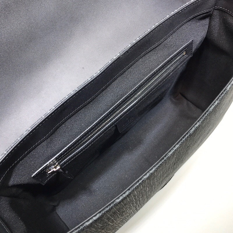 new-designer-premium-bags-nm17748