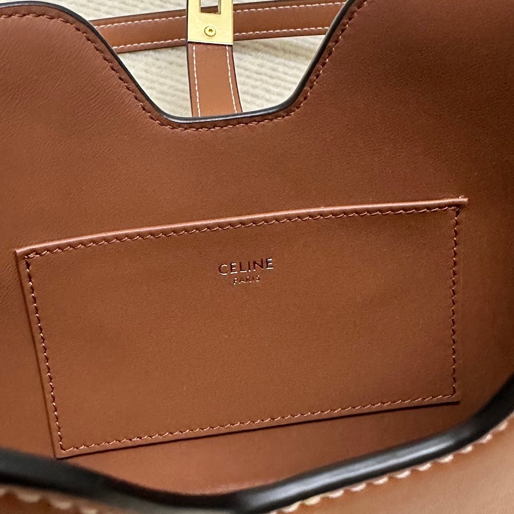 Ezyycart Bags Celine Luxury Bag --111974