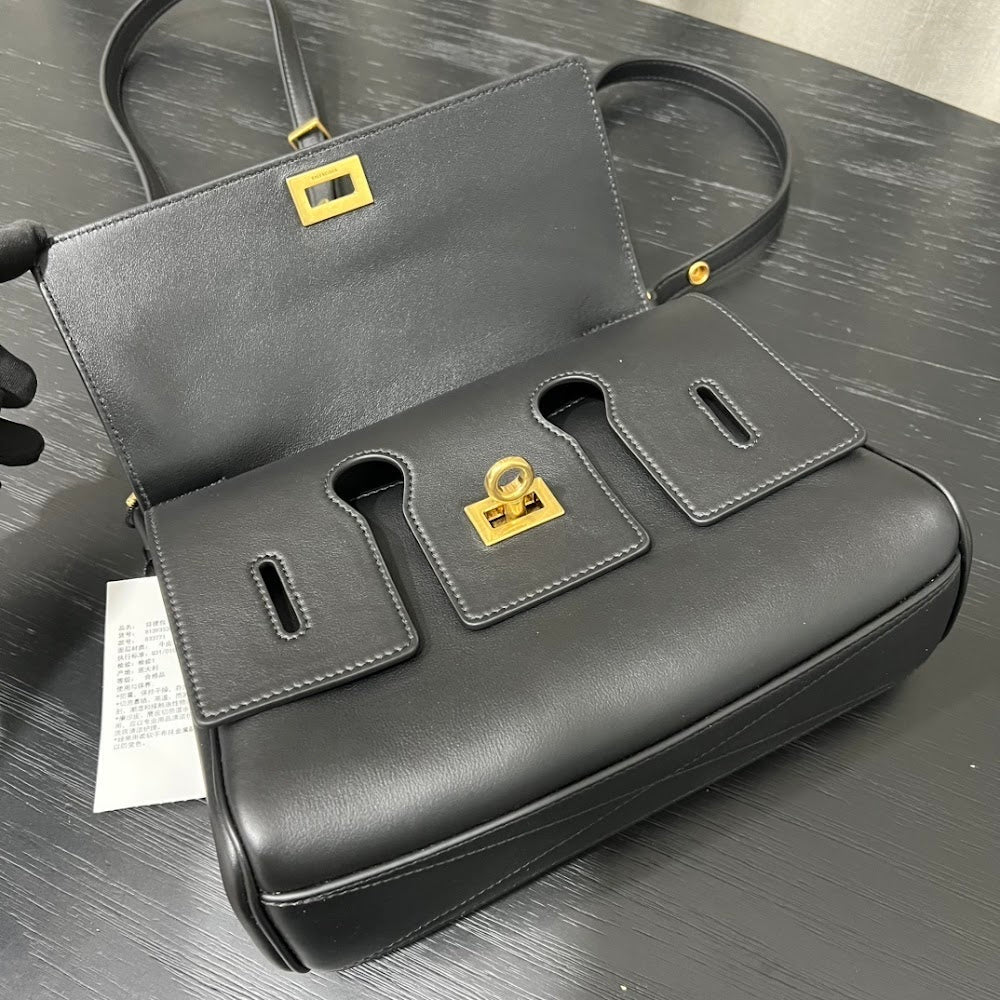 Ezyycart Bags Balenciaga Luxury Bag --110925