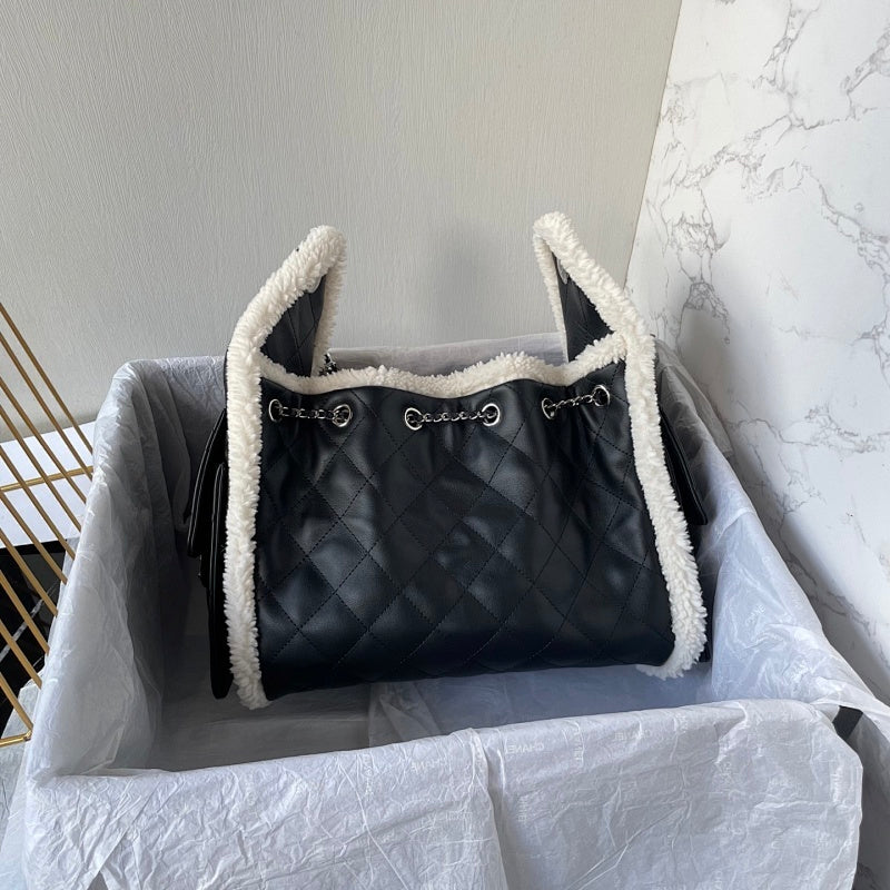 new-designer-premium-bags-nm9903