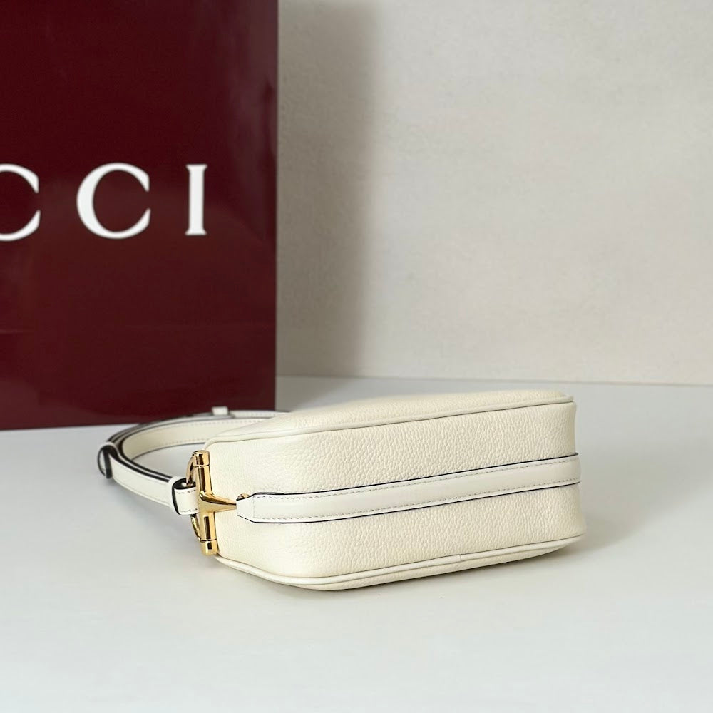 new-luxury-designer-bags-nm17976