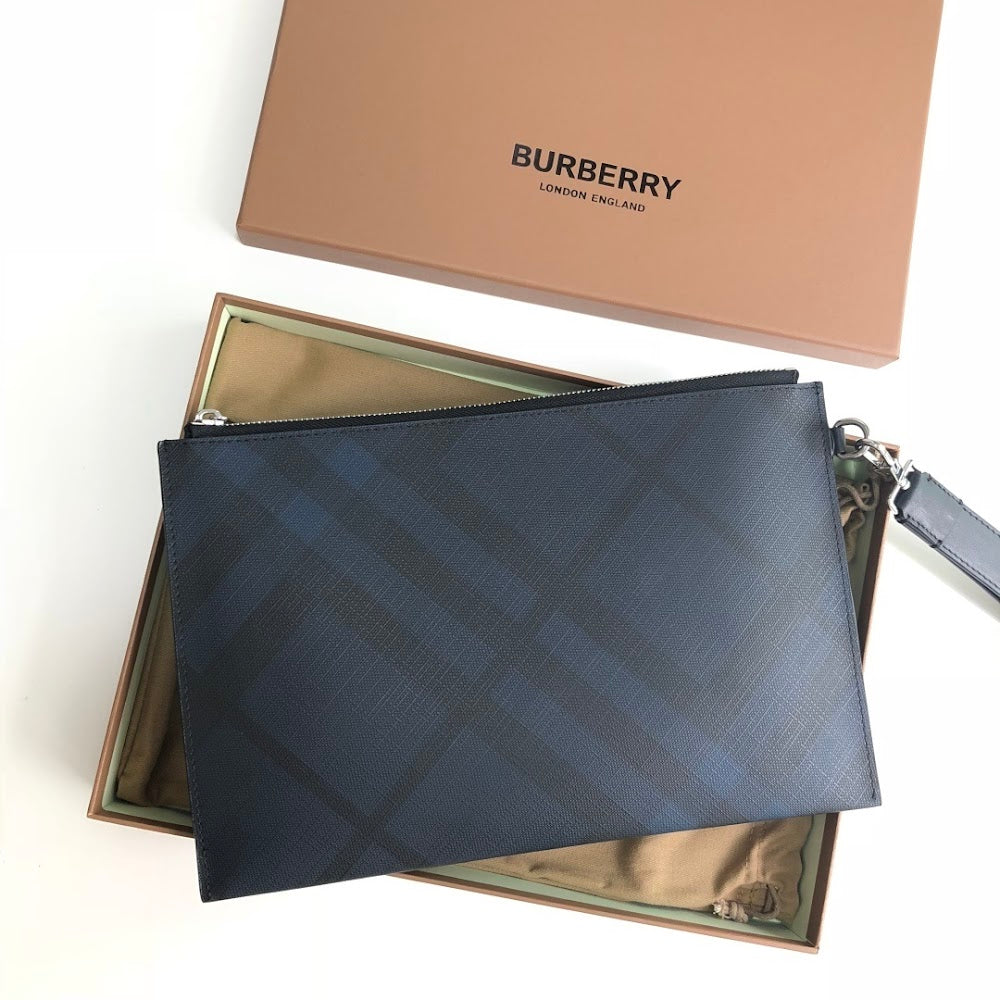 Ezyycart Bags Burberryn Luxury Bag --92005