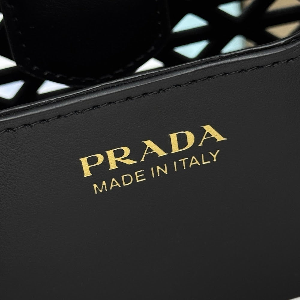 Ezyycart Bags Pradn Luxury Bag --101775