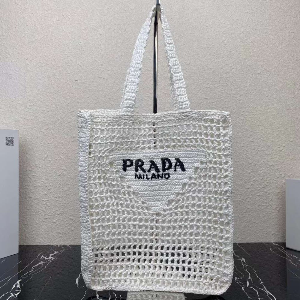 Ezyycart Bags Prada Luxury Bag --53638