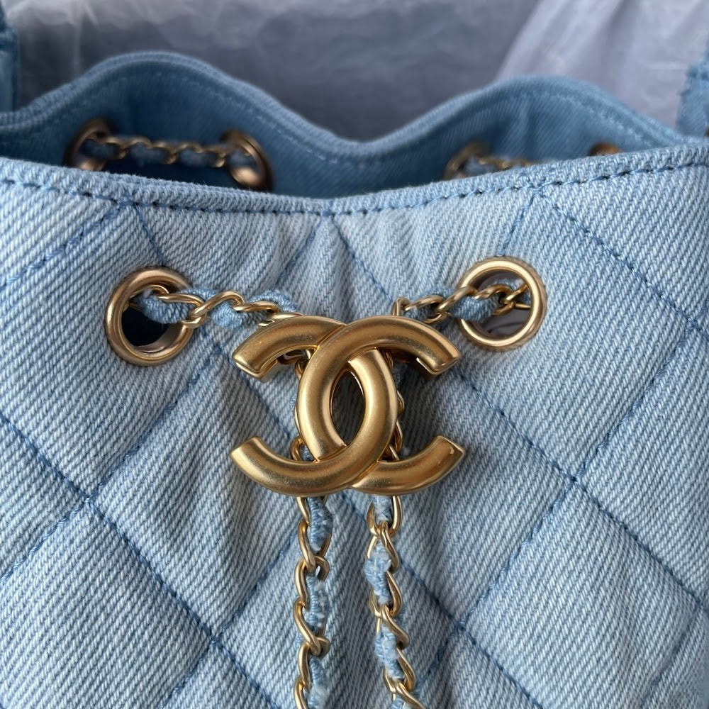 new-designer-premium-bags-nm9680