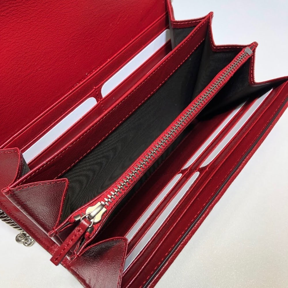 new-luxury-designer-bags-nm17612