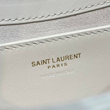 Ezyycart Bags new-designer-premium-bags-nm3218