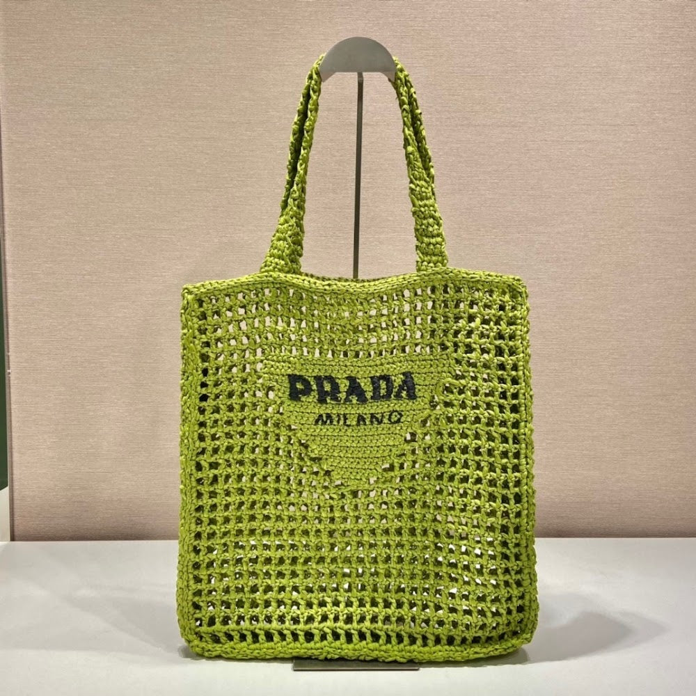 Ezyycart Bags Prada Luxury Bag --54656