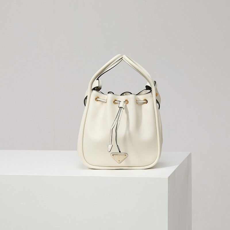Ezyycart Bags pradn Luxury Bag --74531