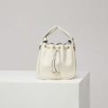 Ezyycart Bags pradn Luxury Bag --74531